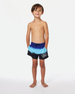 EVOLUTION DIP VOLLEY – BOY