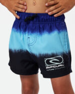 EVOLUTION DIP VOLLEY – BOY
