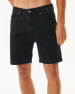 CLASSIC SURF DENIM WALKSHORT מכנסיים קצרים