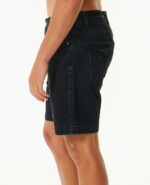 CLASSIC SURF DENIM WALKSHORT מכנסיים קצרים