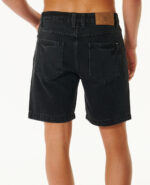 CLASSIC SURF DENIM WALKSHORT מכנסיים קצרים