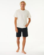 CLASSIC SURF DENIM WALKSHORT מכנסיים קצרים
