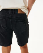 CLASSIC SURF DENIM WALKSHORT מכנסיים קצרים