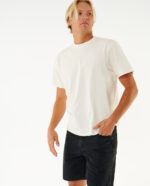 CLASSIC SURF DENIM WALKSHORT מכנסיים קצרים