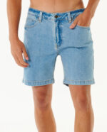 CLASSIC SURF DENIM WALKSHORT מכנסיים קצרים