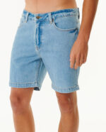 CLASSIC SURF DENIM WALKSHORT מכנסיים קצרים