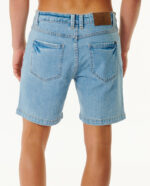 CLASSIC SURF DENIM WALKSHORT מכנסיים קצרים