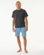 CLASSIC SURF DENIM WALKSHORT מכנסיים קצרים