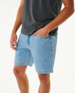 CLASSIC SURF DENIM WALKSHORT מכנסיים קצרים
