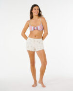 OASIS SWIM SHORT מכנסיים קצרים