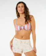 OASIS SWIM SHORT מכנסיים קצרים