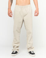CLASSIC SURF DOUBLE CORD PANT מכנס - מכנסיים