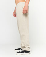 CLASSIC SURF DOUBLE CORD PANT מכנס - מכנסיים - תמונה 2