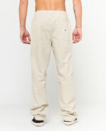 CLASSIC SURF DOUBLE CORD PANT מכנס - מכנסיים - תמונה 3