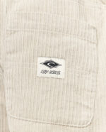 CLASSIC SURF DOUBLE CORD PANT מכנס - מכנסיים - תמונה 5