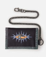 KIDS CHAIN SURF WALLET - תיקים