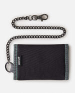KIDS CHAIN SURF WALLET - תיקים - תמונה 2