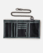 KIDS CHAIN SURF WALLET - תיקים - תמונה 3