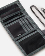 KIDS CHAIN SURF WALLET - תיקים - תמונה 4