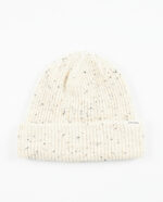 NEPS REG PROMO BEANIE - כובעי צמר