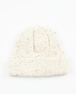 NEPS REG PROMO BEANIE - כובעי צמר - תמונה 2