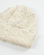 NEPS REG PROMO BEANIE - כובעי צמר - תמונה 3