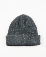 NEPS REG PROMO BEANIE - כובעי צמר - תמונה 4
