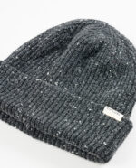 NEPS REG PROMO BEANIE - כובעי צמר - תמונה 5