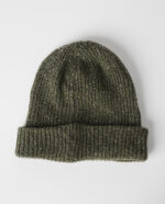 NEPS REG PROMO BEANIE - כובעי צמר - תמונה 6