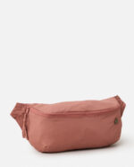 EVERYDAY BELT BAG פאוץ׳ - מזוודות ופאוצ׳ים - תמונה 6
