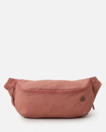 EVERYDAY BELT BAG פאוץ׳ - מזוודות ופאוצ׳ים - תמונה 7