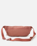 EVERYDAY BELT BAG פאוץ׳ - מזוודות ופאוצ׳ים - תמונה 8