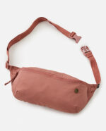 EVERYDAY BELT BAG פאוץ׳ - מזוודות ופאוצ׳ים - תמונה 9