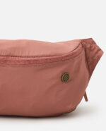 EVERYDAY BELT BAG פאוץ׳ - מזוודות ופאוצ׳ים - תמונה 10