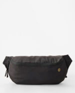 EVERYDAY BELT BAG פאוץ׳ - מזוודות ופאוצ׳ים