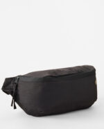 EVERYDAY BELT BAG פאוץ׳ - מזוודות ופאוצ׳ים - תמונה 2