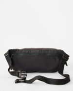 EVERYDAY BELT BAG פאוץ׳ - מזוודות ופאוצ׳ים - תמונה 3
