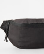 EVERYDAY BELT BAG פאוץ׳ - מזוודות ופאוצ׳ים - תמונה 4