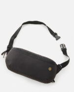 EVERYDAY BELT BAG פאוץ׳ - מזוודות ופאוצ׳ים - תמונה 5