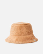 SHERPA BUCKET HAT כובע