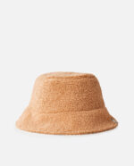 SHERPA BUCKET HAT כובע