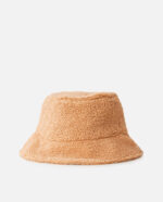 SHERPA BUCKET HAT כובע