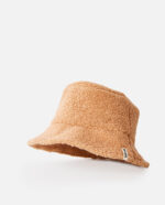 SHERPA BUCKET HAT כובע