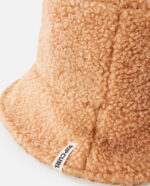 SHERPA BUCKET HAT כובע