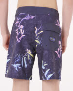 MIRAGE HERITAGE DIAMOND-BOY בגד ים - בגדי ים - תמונה 5