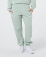 SURF STAPLE TRACKPANT מכנסי טרנינג