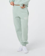 SURF STAPLE TRACKPANT מכנסי טרנינג