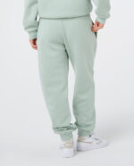 SURF STAPLE TRACKPANT מכנסי טרנינג