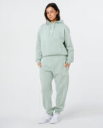 SURF STAPLE TRACKPANT מכנסי טרנינג