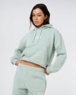SURF STAPLE TRACKPANT מכנסי טרנינג